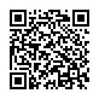 QR Code to download free ebook : 1511336318-Bahaa-o.pdf.html