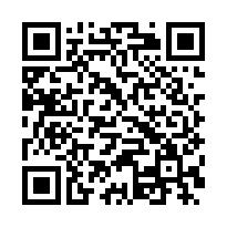 QR Code to download free ebook : 1511336319-Bahisht.pdf.html