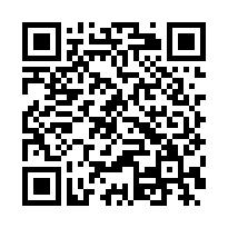 QR Code to download free ebook : 1511336320-Bakheel.pdf.html