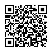 QR Code to download free ebook : 1511336322-Bala_Khanay_Ki_Dulhan.pdf.html