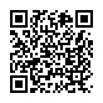QR Code to download free ebook : 1511336323-Band-e-Qibaa.pdf.html