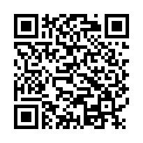 QR Code to download free ebook : 1511336328-Barg-e-Nay.pdf.html