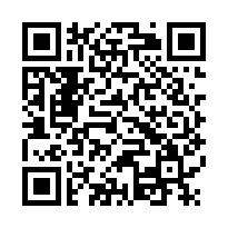 QR Code to download free ebook : 1511336329-Barhmchari.pdf.html