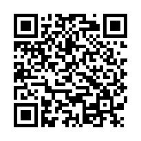 QR Code to download free ebook : 1511336332-Barq-e-Toor.pdf.html