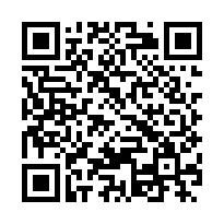 QR Code to download free ebook : 1511336335-Basti.pdf.html