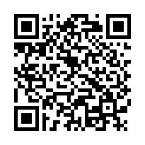QR Code to download free ebook : 1511336336-Bavan_Patay.pdf.html