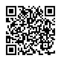 QR Code to download free ebook : 1511336337-Bay_Jardh_Ka_Darakht.pdf.html