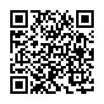 QR Code to download free ebook : 1511336339-Bazaar-e-Hayat.pdf.html