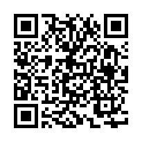 QR Code to download free ebook : 1511336341-Be_izzati_Kharab.pdf.html