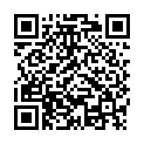 QR Code to download free ebook : 1511336344-Bedtime_Stories.pdf.html