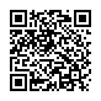QR Code to download free ebook : 1511336345-Before_Pornography.pdf.html