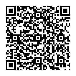 QR Code to download free ebook : 1511336346-Behind_the_Dictators-A_Factual_Analysis_of_the_Relationship_of_Nazi-Fascism_and_Roman.pdf.html