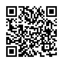 QR Code to download free ebook : 1511336347-Behold_the_Man.pdf.html