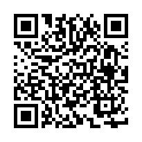 QR Code to download free ebook : 1511336348-Behtey_Lahoo_Ki_Kahani.pdf.html