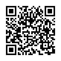 QR Code to download free ebook : 1511336349-Bel-Ami.pdf.html