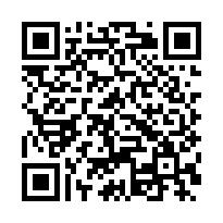 QR Code to download free ebook : 1511336350-Bel_Emi.pdf.html