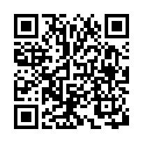 QR Code to download free ebook : 1511336354-Beraag.pdf.html
