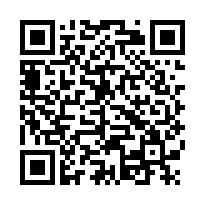 QR Code to download free ebook : 1511336355-Berg_e_Hina.pdf.html