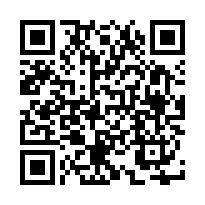 QR Code to download free ebook : 1511336356-Berg_e_Sehra.pdf.html