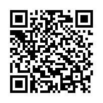 QR Code to download free ebook : 1511336357-Bertrand_Russel.pdf.html