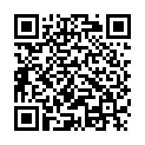 QR Code to download free ebook : 1511336358-Beseeching_for_Help.pdf.html