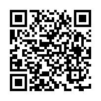 QR Code to download free ebook : 1511336360-Bey-tuki_Wardatein.pdf.html