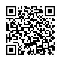 QR Code to download free ebook : 1511336361-Bey_Badan.pdf.html
