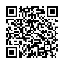 QR Code to download free ebook : 1511336362-Beyond_Good_and_Evil.pdf.html
