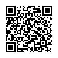 QR Code to download free ebook : 1511336363-Bhagat_Kabeer.pdf.html