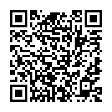 QR Code to download free ebook : 1511336364-Bhagat_Singh_Aur_Us_ke_Sathi.pdf.html