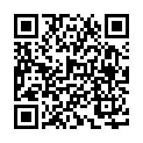 QR Code to download free ebook : 1511336368-Bikharti_Dunya.pdf.html