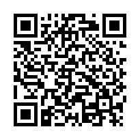 QR Code to download free ebook : 1511336369-Bila_samat_Ravi.pdf.html