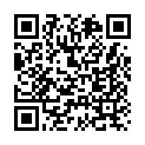 QR Code to download free ebook : 1511336371-Binat-e-_Halab.pdf.html