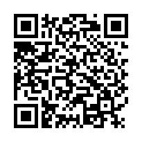 QR Code to download free ebook : 1511336372-Binat_Nile.pdf.html