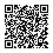 QR Code to download free ebook : 1511336375-Black_Holes_and_Baby_Universes.pdf.html