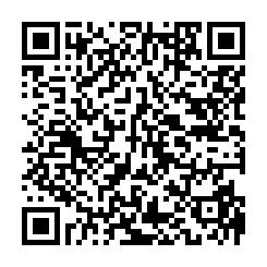 QR Code to download free ebook : 1511336376-Blackwater-The_Rise_of_the_Worlds_Most_Powerful_Mercenary_Army.pdf.html