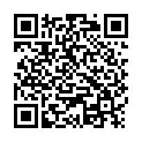 QR Code to download free ebook : 1511336377-Blissful_Bites.pdf.html