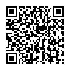 QR Code to download free ebook : 1511336380-Body_Language_For_Dummies.pdf.html