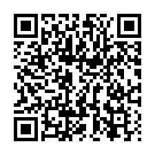 QR Code to download free ebook : 1511336382-Body_Language_Secrets_for_Power.pdf.html