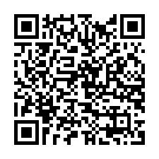 QR Code to download free ebook : 1511336383-Body_Language_of_Sex_Power_Aggression.pdf.html