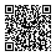 QR Code to download free ebook : 1511336384-Body_of_Secrets_Anatomy_of_the.pdf.html