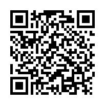 QR Code to download free ebook : 1511336385-Bombay_ki_Sham.pdf.html