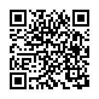 QR Code to download free ebook : 1511336387-Boyhood.pdf.html
