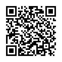 QR Code to download free ebook : 1511336389-Breeding_Bin_Ladens.pdf.html