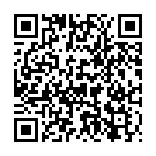 QR Code to download free ebook : 1511336392-British_Military_History_for_Dummies.pdf.html