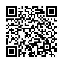 QR Code to download free ebook : 1511336399-Butshakan.pdf.html