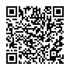 QR Code to download free ebook : 1511336400-CLOUD_COMPUTING_FOR_EDUCATION.pdf.html