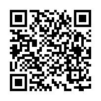 QR Code to download free ebook : 1511336401-COMPUTER_MAGIC.pdf.html