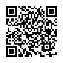 QR Code to download free ebook : 1511336402-COVENANT_OF_THE_HEART.pdf.html