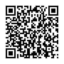 QR Code to download free ebook : 1511336403-Calculus-Based_Physics_II.pdf.html